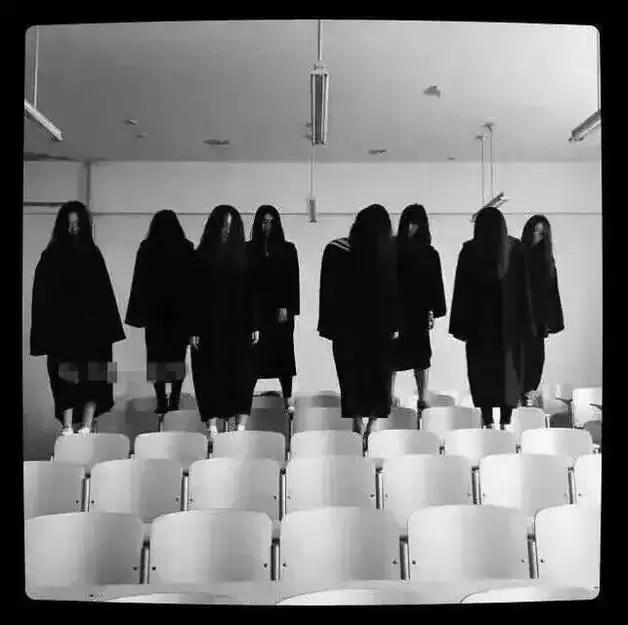 毕业季看玄幻,毕业季看哭10亿人