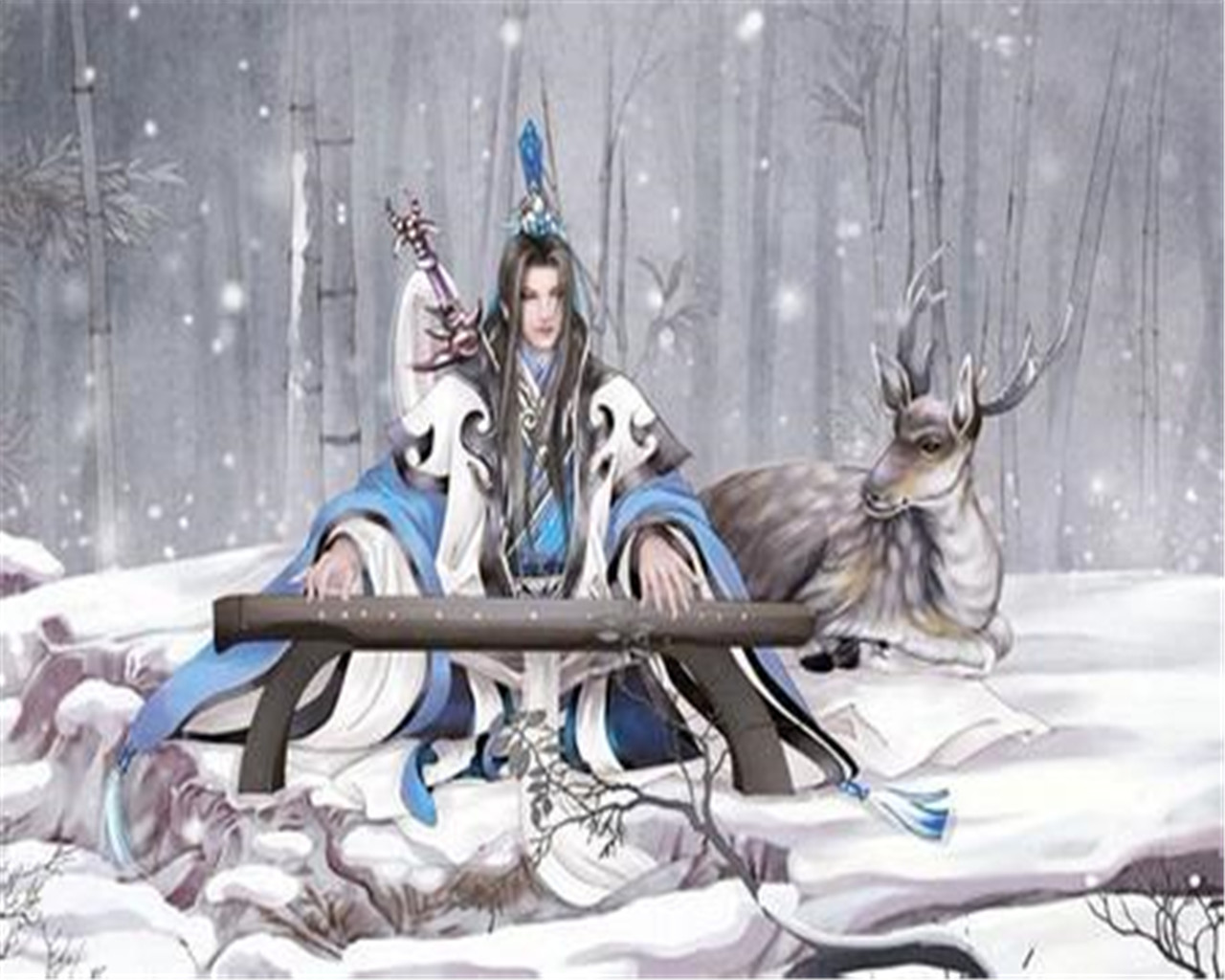 为什么圣墟烂尾了,为什么苍穹之下烂尾