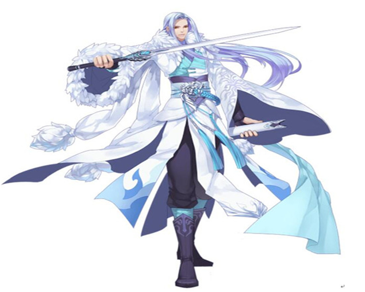 为什么圣墟烂尾了,为什么苍穹之下烂尾