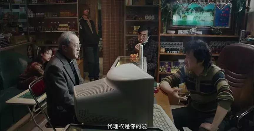 国产骄傲的新品,徐峥新作品哪部好看