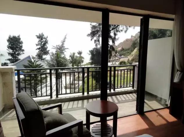 有一个地方，用镜头记录浪漫美景，一个见证幸福的东方爱情海！