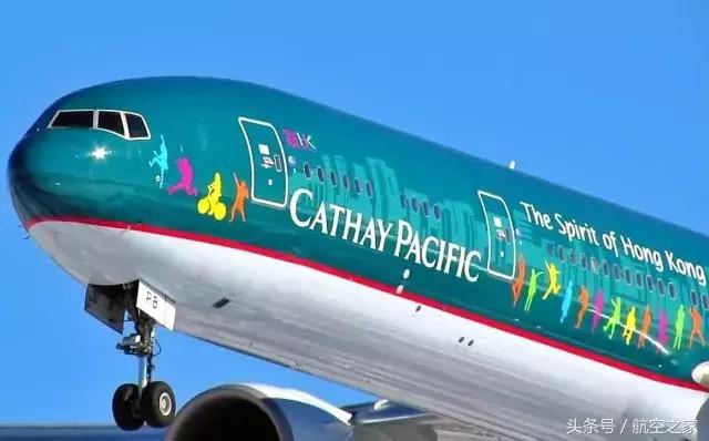 航空观察最新细节,国泰航空深层分析