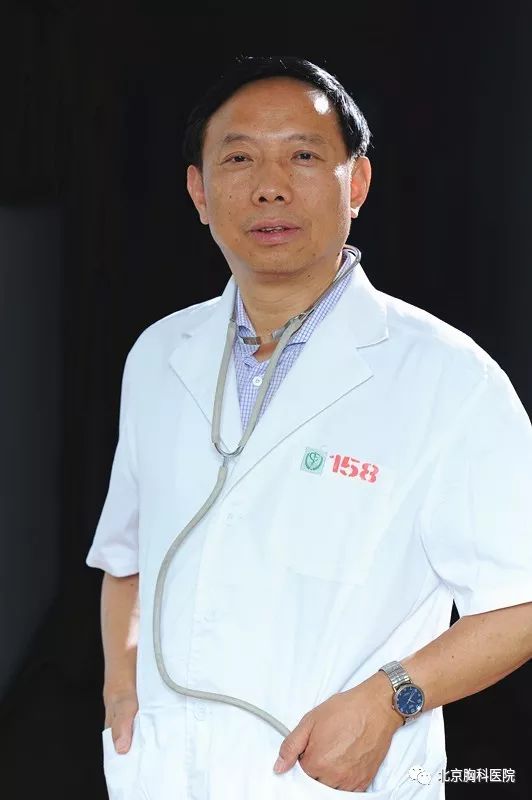 结核病是结核杆菌感染引起的吗,是不是结核病有传染性