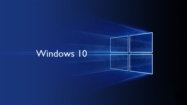 win10激活密钥激活不了怎么办,win10家庭版升级到专业版激活密钥