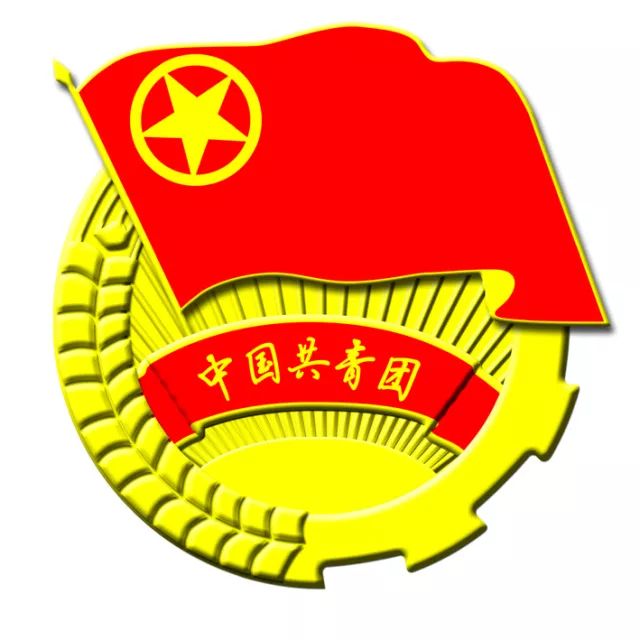 暑假来了走进科普夏令营,暑期公益夏令营的七月之约