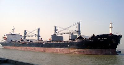 暑假来了走进科普夏令营,暑期公益夏令营的七月之约