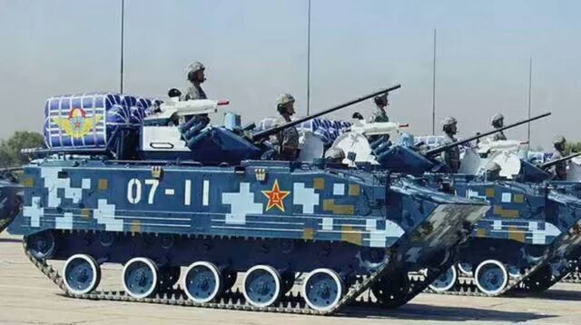 暑假来了走进科普夏令营,暑期公益夏令营的七月之约