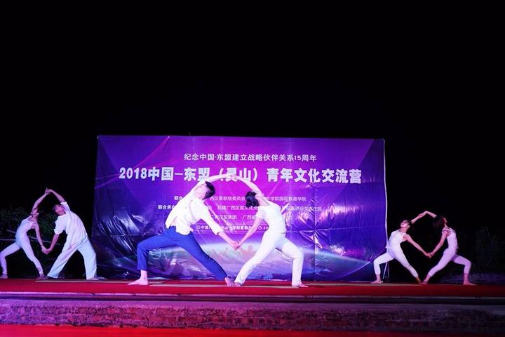 中国桂味荔枝之乡,荔枝之乡美食推荐