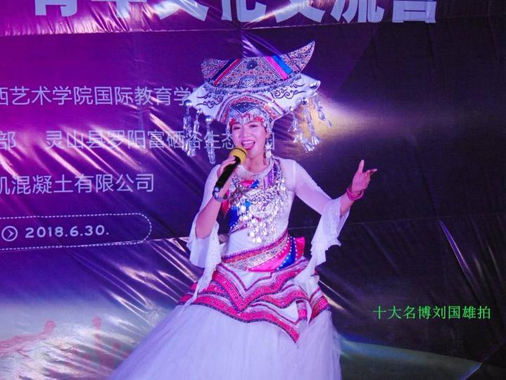 中国桂味荔枝之乡,荔枝之乡美食推荐