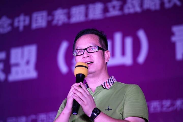 中国桂味荔枝之乡,荔枝之乡美食推荐