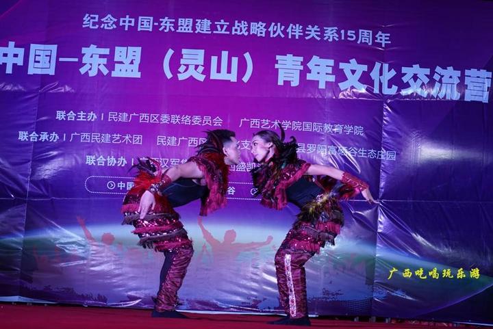 中国桂味荔枝之乡,荔枝之乡美食推荐