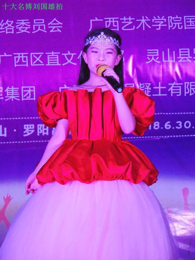 中国桂味荔枝之乡,荔枝之乡美食推荐