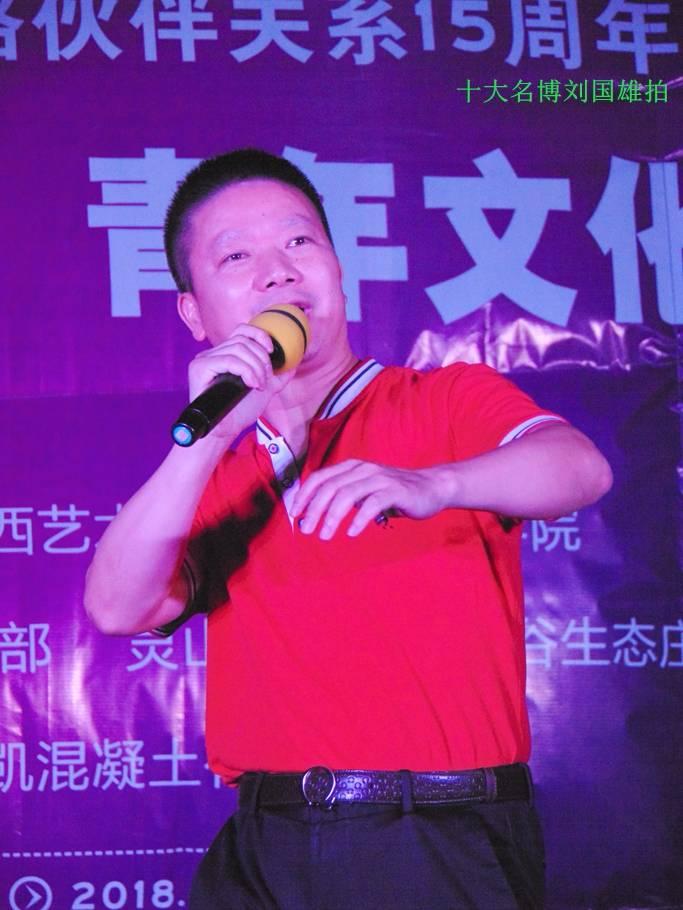 中国桂味荔枝之乡,荔枝之乡美食推荐