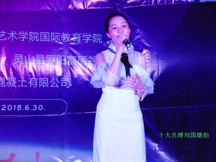 中国桂味荔枝之乡,荔枝之乡美食推荐