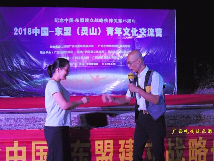 中国桂味荔枝之乡,荔枝之乡美食推荐