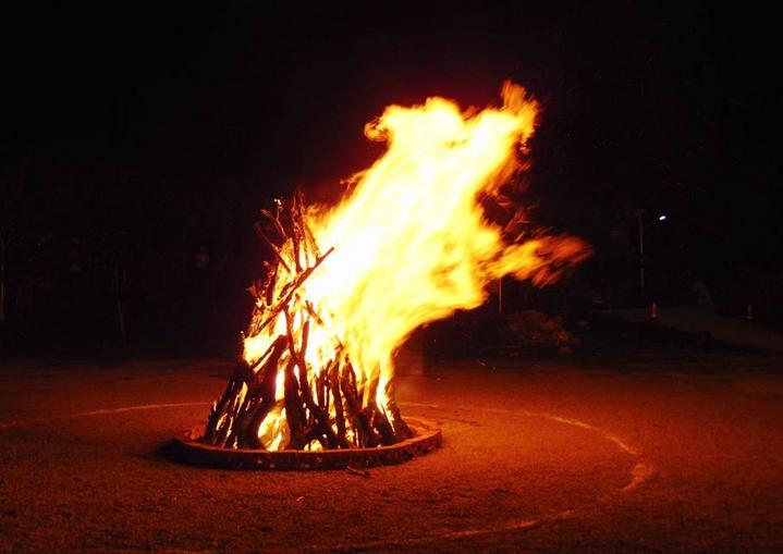 中国桂味荔枝之乡,荔枝之乡美食推荐