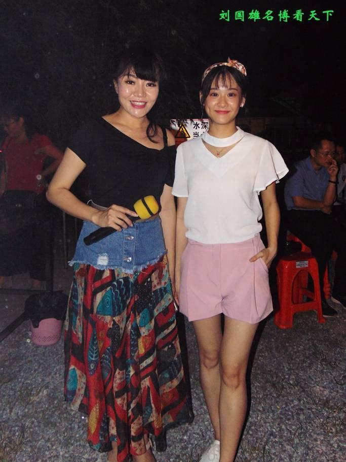 中国桂味荔枝之乡,荔枝之乡美食推荐