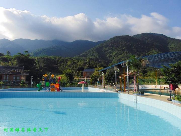 中国桂味荔枝之乡,荔枝之乡美食推荐