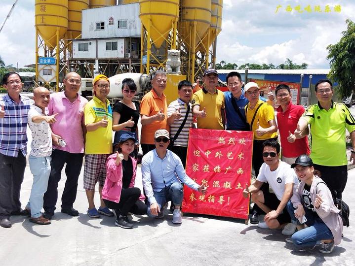 中国桂味荔枝之乡,荔枝之乡美食推荐