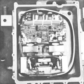 江淮汽车的故障,江淮纯电动车事件