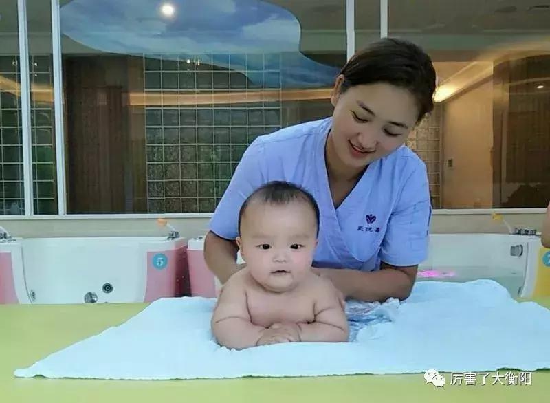 自主创业开母婴店,如何创业开母婴店