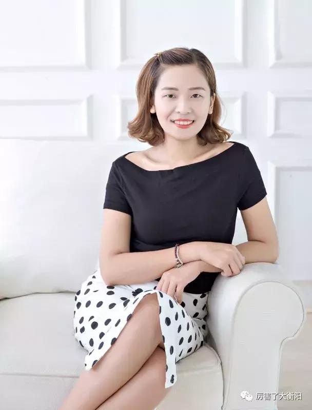 自主创业开母婴店,如何创业开母婴店