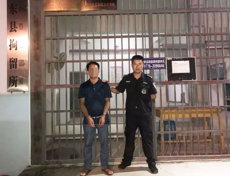 神剑3号·扫黑除恶|涉嫌敲诈勒索、持枪伤人!*债追**追到家门口建“泳池”?