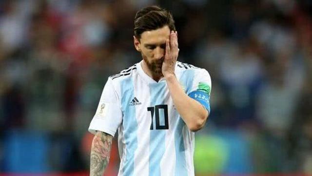 为什么世界杯决赛要连续点球,加时赛突然死亡法