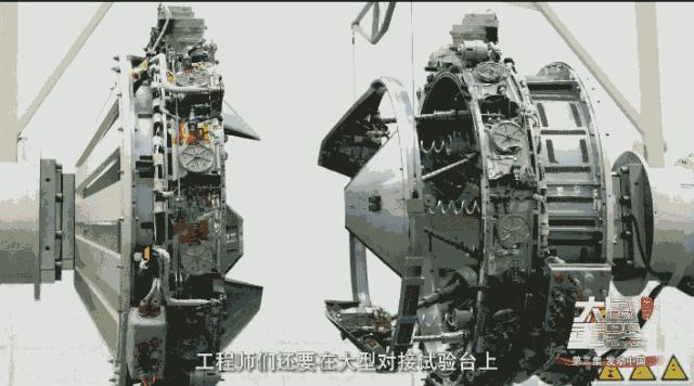 中国航天究竟比美俄厉害多少,苏联被美国制裁后的变化