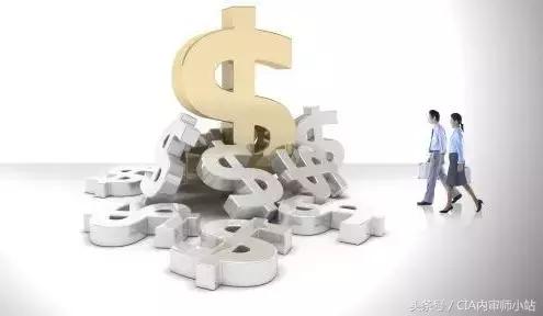 财务怎么跟老板相处小技巧,老板不重视财务如何做