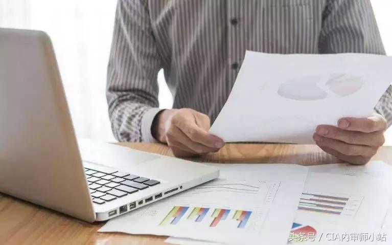 财务怎么跟老板相处小技巧,老板不重视财务如何做