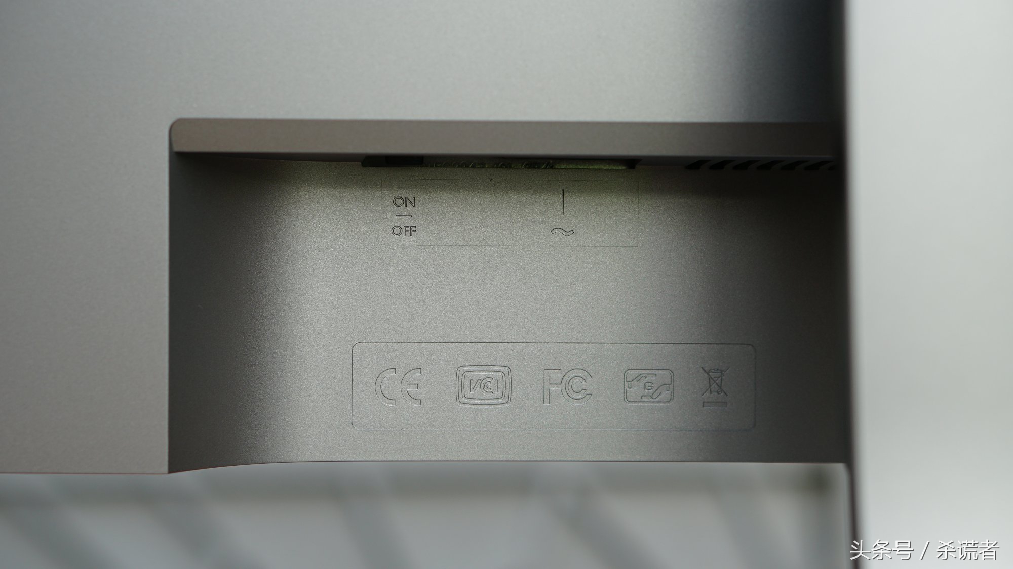 明基pd3220u专业显示器体验,明基PD2706U设计显示器