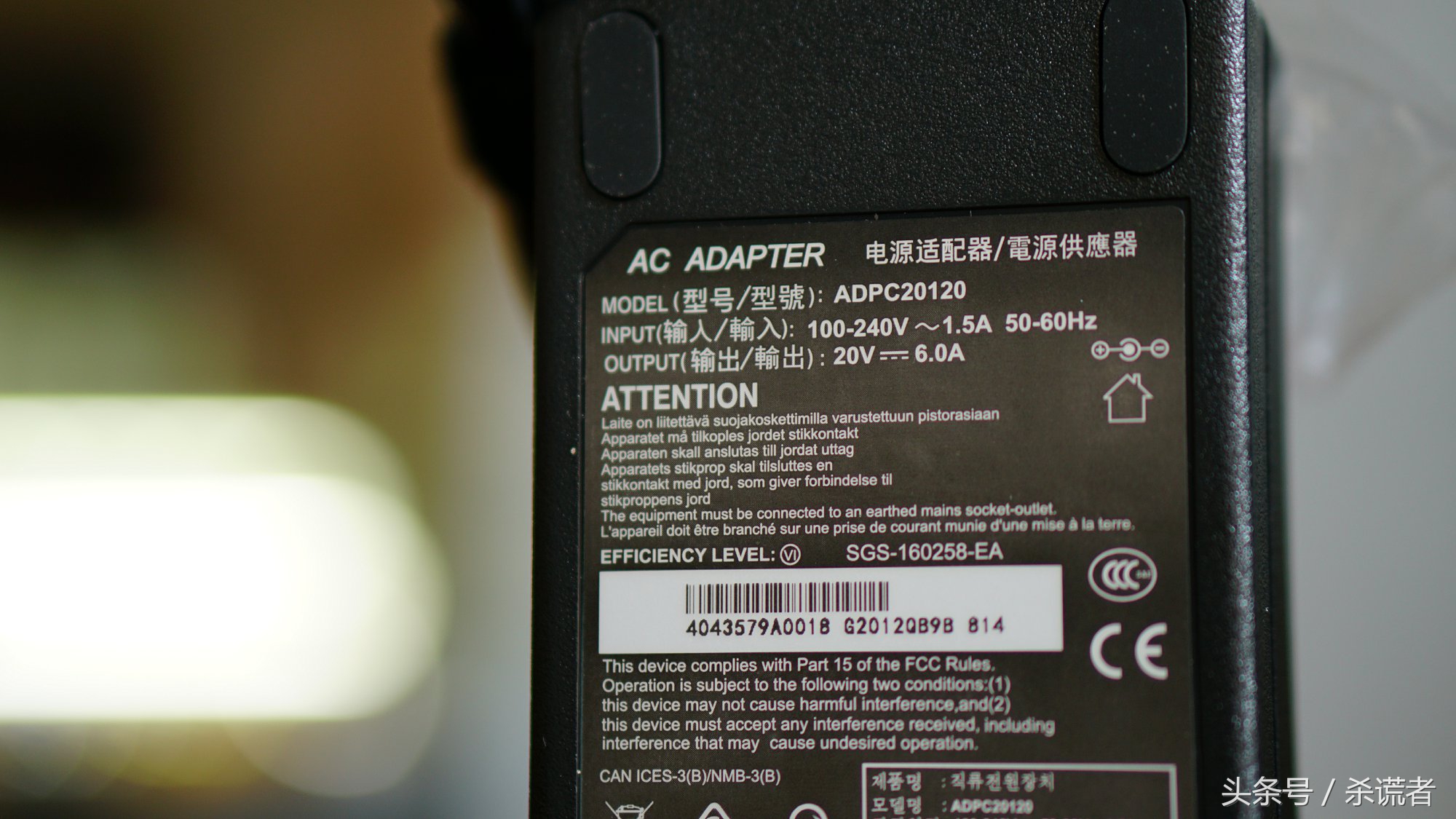 明基pd3220u专业显示器体验,明基PD2706U设计显示器