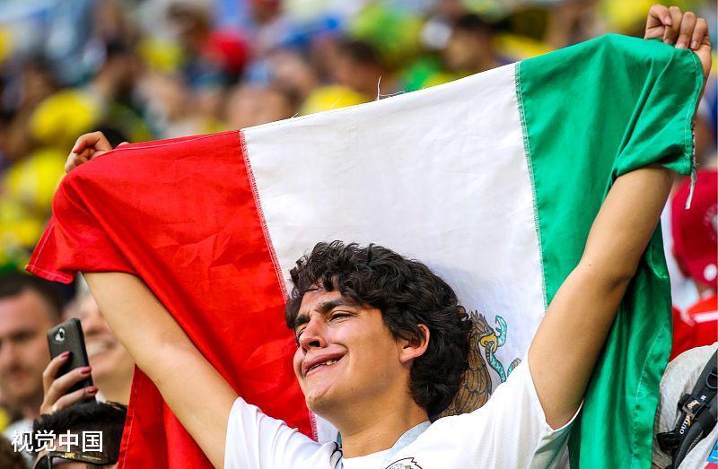 5星怎么变6星,桑巴军团5星