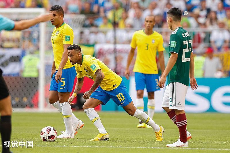 5星怎么变6星,桑巴军团5星