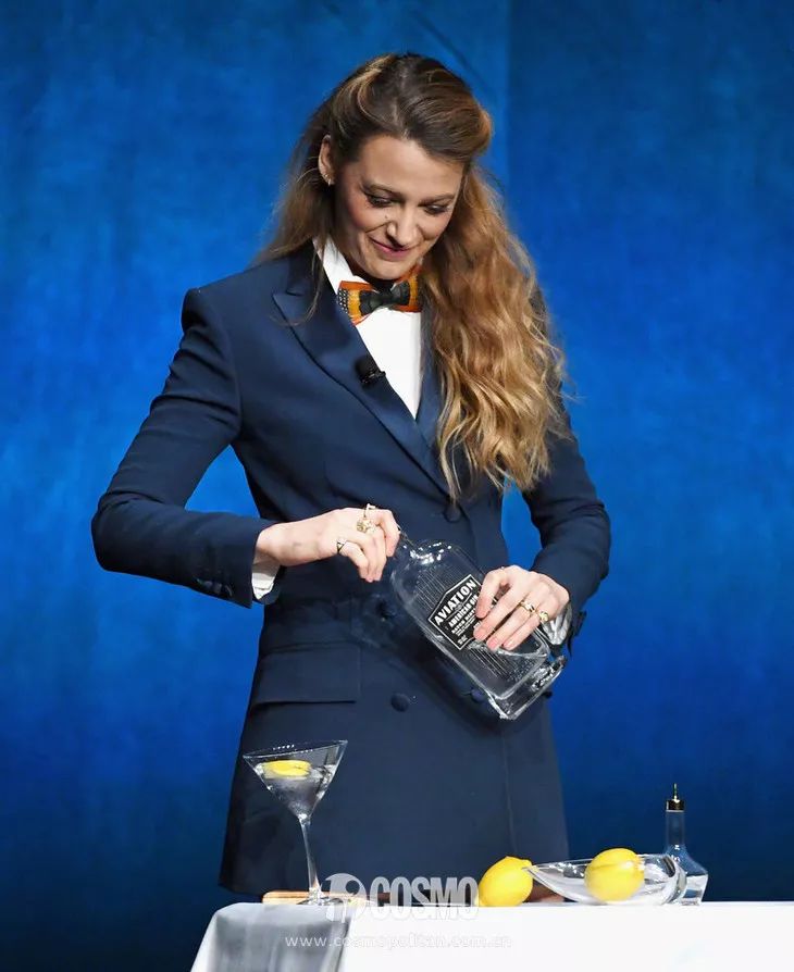 适合跟金戒指一起叠戴的戒指,软戒指和什么戒指叠戴好看