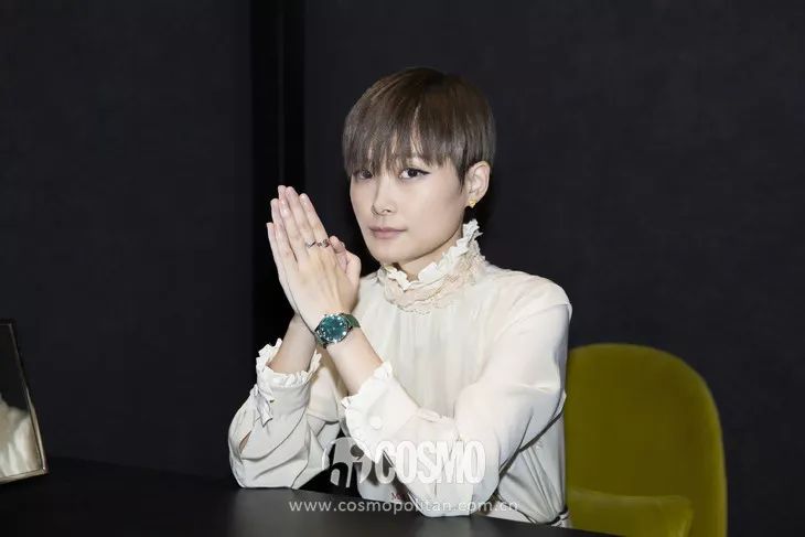 适合跟金戒指一起叠戴的戒指,软戒指和什么戒指叠戴好看