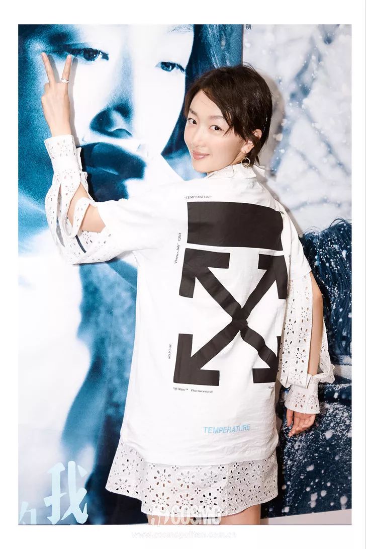 适合跟金戒指一起叠戴的戒指,软戒指和什么戒指叠戴好看