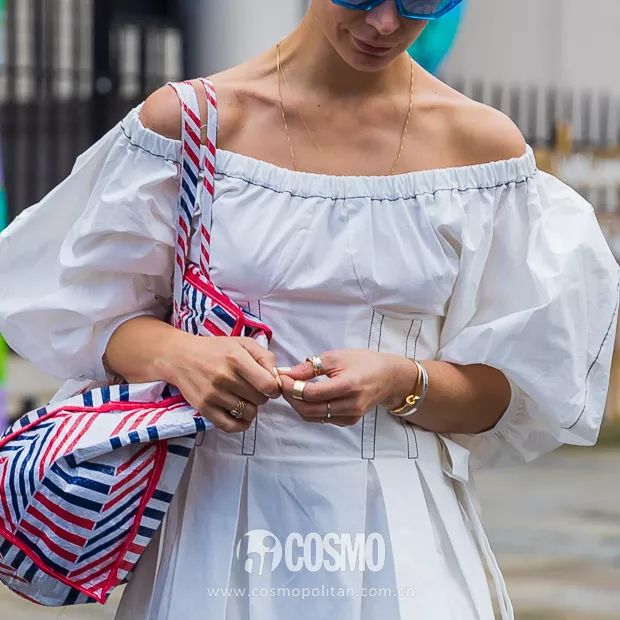 适合跟金戒指一起叠戴的戒指,软戒指和什么戒指叠戴好看