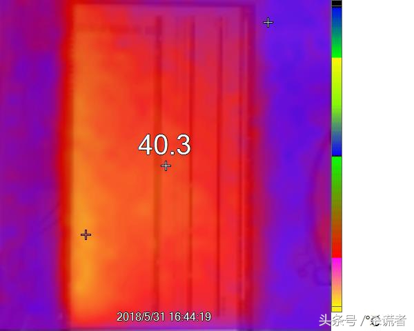 明基pd3220u专业显示器体验,明基PD2706U设计显示器