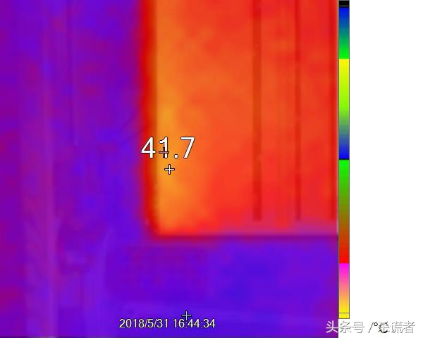 明基pd3220u专业显示器体验,明基PD2706U设计显示器