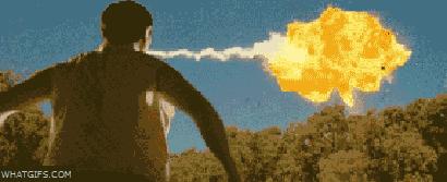 搞笑gif趣图妹子你这是准备干嘛,搞笑gif趣图妹子你为什么要这样玩