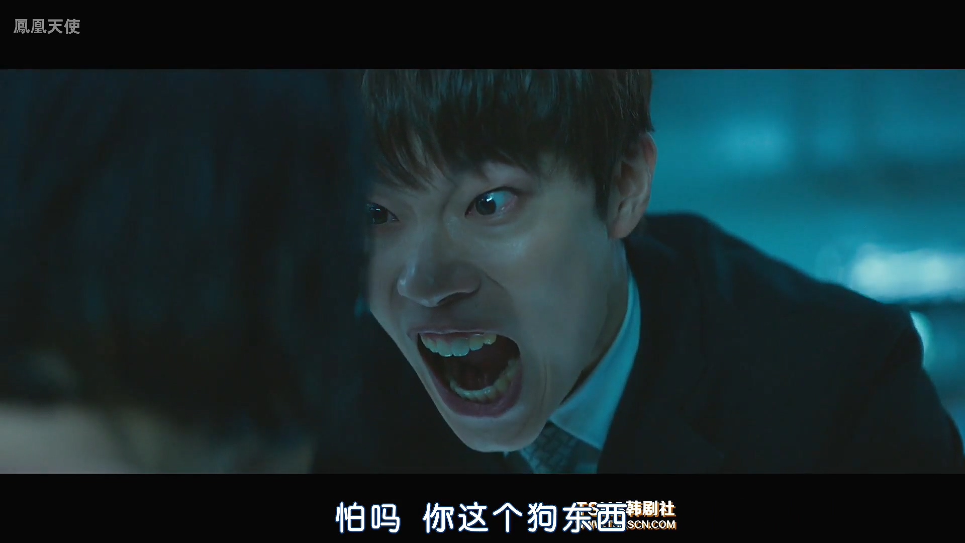 复仇与救赎免费阅读,复仇韩国电影催泪