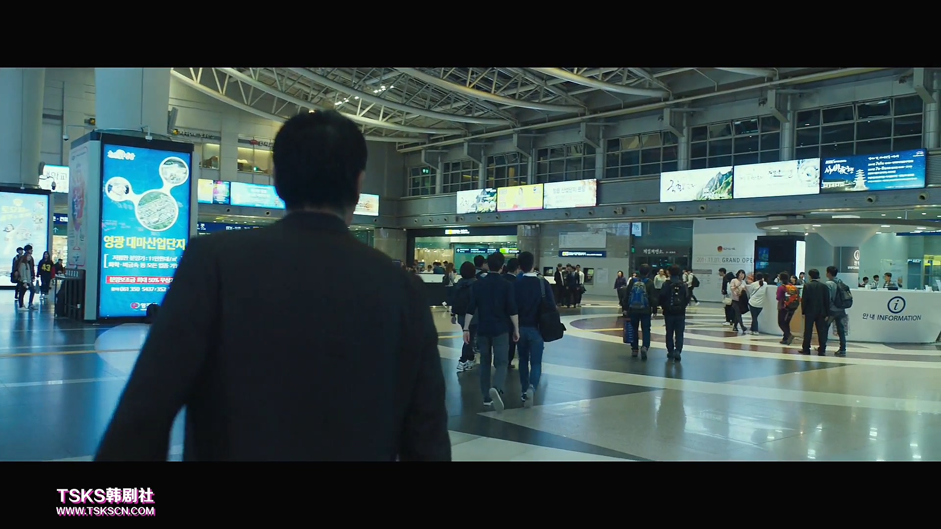 复仇与救赎免费阅读,复仇韩国电影催泪