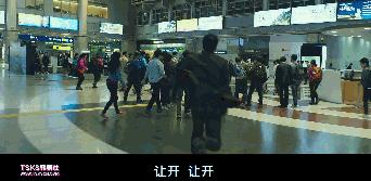 复仇与救赎免费阅读,复仇韩国电影催泪