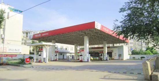 银川今日油价调整最新消息,银川中石油油价最新调整消息