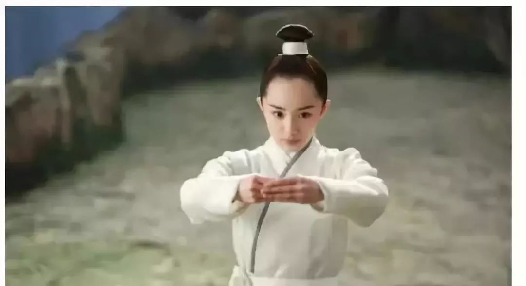 发际线太高显老这些神器了解一下,发际线不好看自己怎么弄