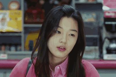 发际线太高显老这些神器了解一下,发际线不好看自己怎么弄