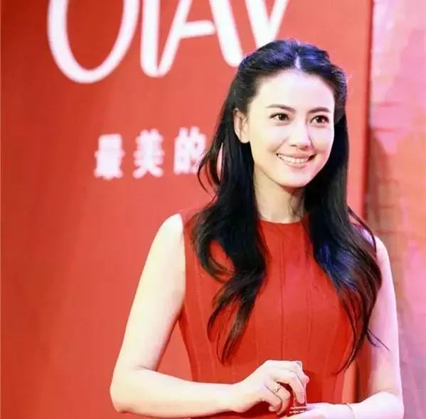 发际线太高显老这些神器了解一下,发际线不好看自己怎么弄