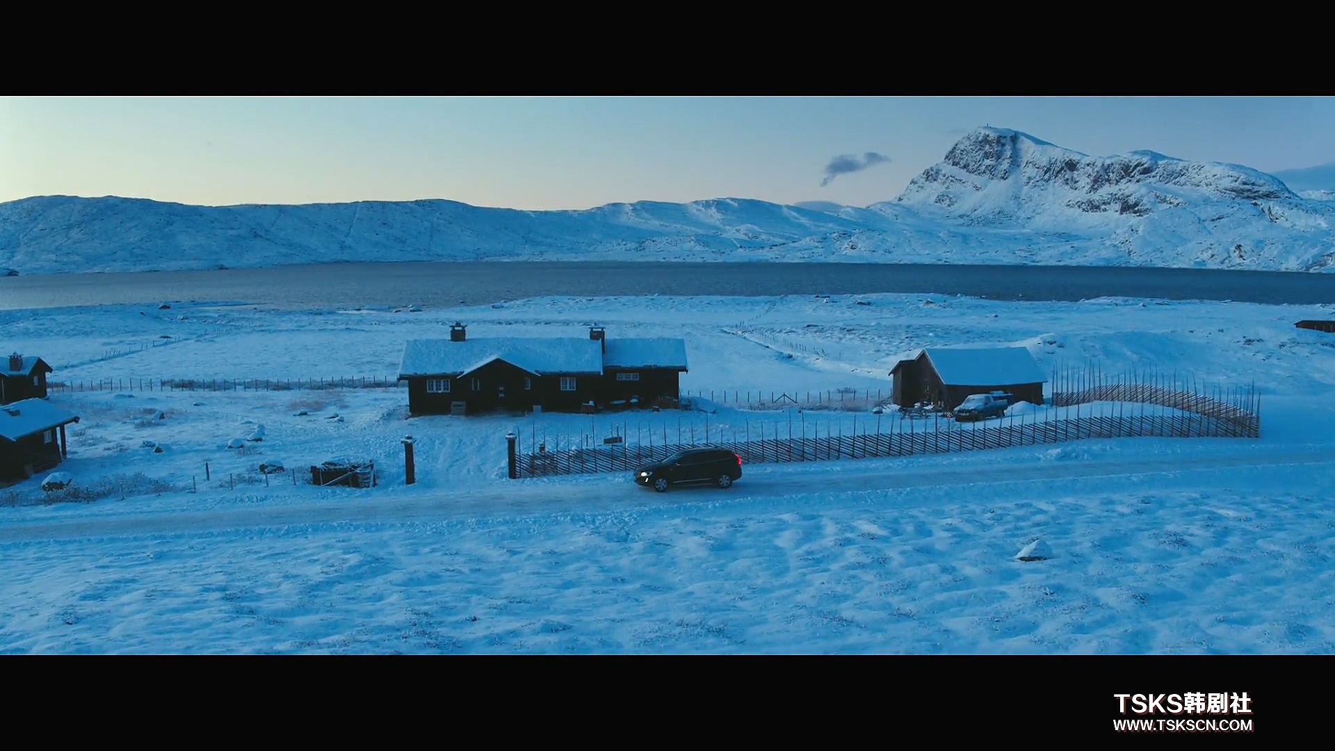 复仇与救赎免费阅读,复仇韩国电影催泪